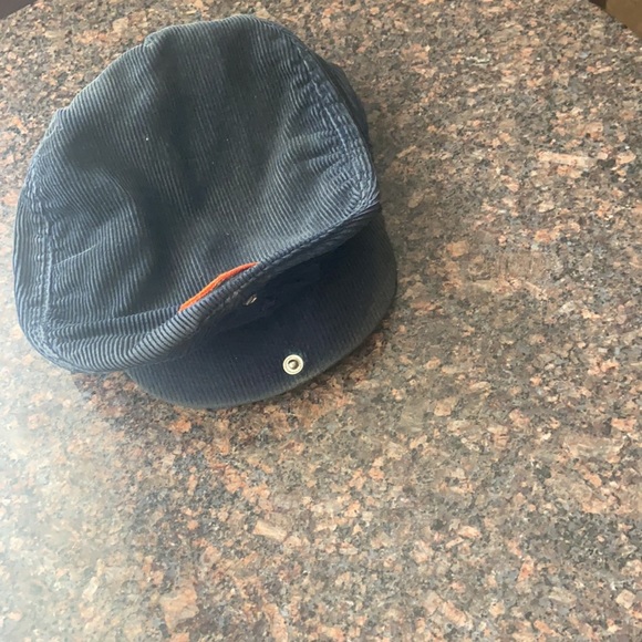 Hat - Picture 4 of 4